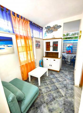 Appartamento in vendita a Marina di Carrara - Carrara 50 mq Rif: 1298364 - Foto 3