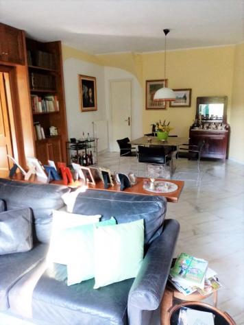 Villa in vendita a Marina di Carrara - Carrara 200 mq Rif: 1135175 - Foto 8