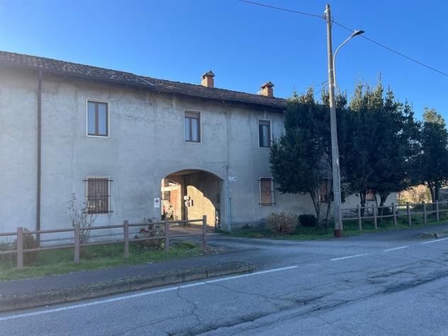 APPARTAMENTO 2 LOCALI IN VENDITA - Foto 12