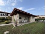 VILLA IN VENDITA     rif. 13