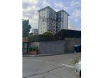 Appartamento in vendita a Catania, Librino