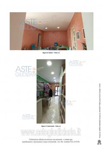 IMMOBILI-IMMOBILE RESIDENZIALE-Via Saglietti, 78, 95125 Catania CT, Italia - Foto 4