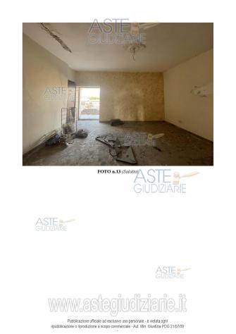 IMMOBILI-IMMOBILE RESIDENZIALE-Via Plaia, 88, 95121 Catania CT, Italia