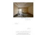 IMMOBILI-IMMOBILE RESIDENZIALE-Via Plaia, 88, 95121 Catania CT, Italia