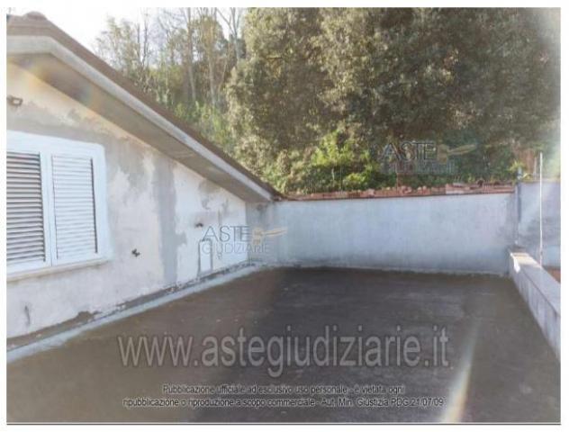 IMMOBILI-IMMOBILE RESIDENZIALE-Via Emilia Romagna, 165, 47841 Cattolica RN, Italia - Foto 6