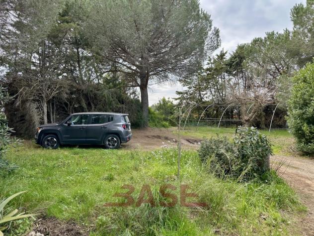 Bifamiliare in vendita a Cecina - Foto 4