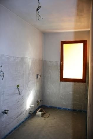 Trilocale in vendita a Cisano Bergamasco - Foto 6