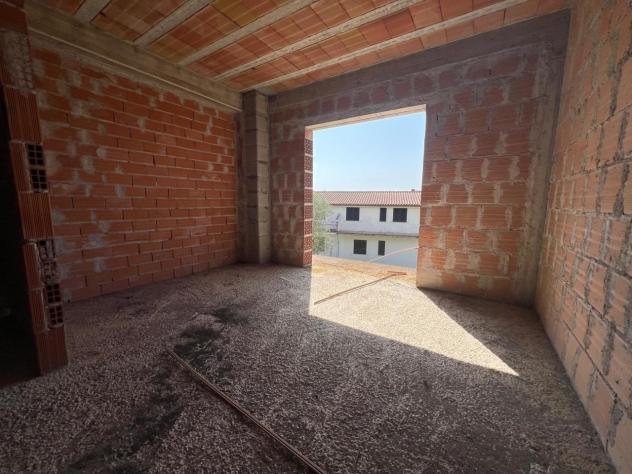 Villa in vendita a Civitella San Paolo - Foto 15