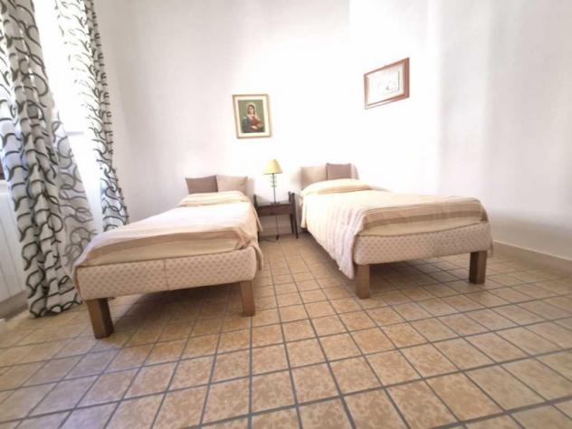 Villa in Corso Giuseppe Garibaldi - Foto 10