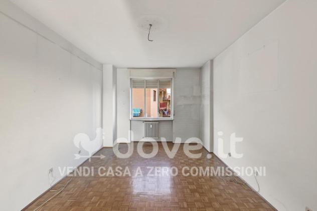 Appartamento di 101 m² con 3 locali in vendita a Cossato - Foto 6