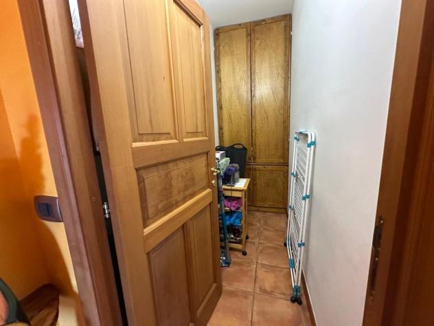 Appartamento in vendita a Casenuove - Empoli 65 mq Rif: 1449547 - Foto 10