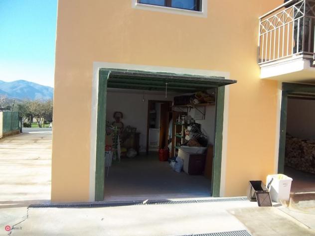 Quadrilocale in Vendita in Ponticello 10 a Filattiera - Foto 4