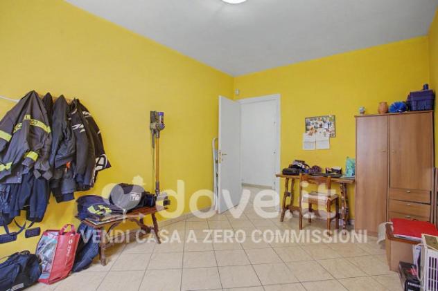 Appartamento di 90 m² con 3 locali in vendita a Gemonio - Foto 19