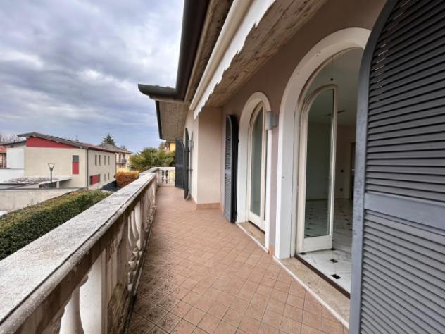 Appartamento di 115 m² con 4 locali in vendita a Ghisalba - Foto 5
