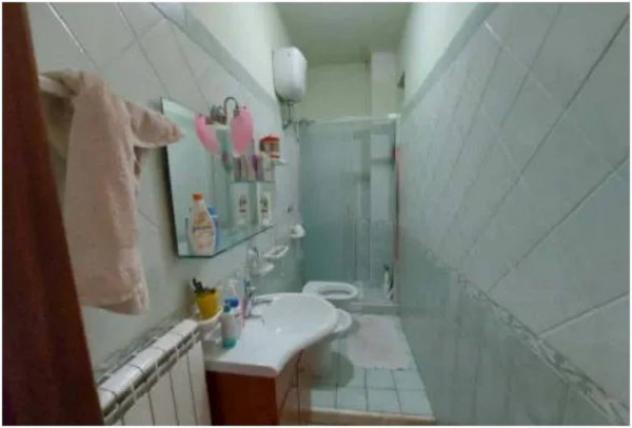Immobile in asta di 111 m² in vendita a Giffoni Valle Piana - Foto 15