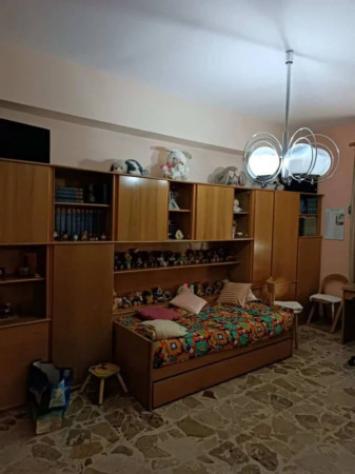 Immobile in asta di 108 m² in vendita a Gioiosa Marea - Foto 10