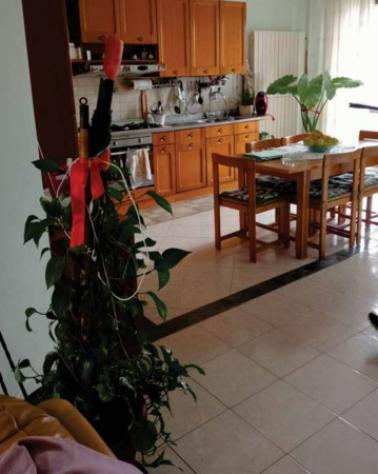 Immobile in asta di 452 m² in vendita a Gualdo Tadino - Foto 10