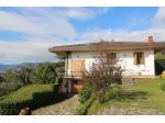 Casa semindipendente in vendita a Migliarina - La Spezia 140 mq  Rif: 1405852