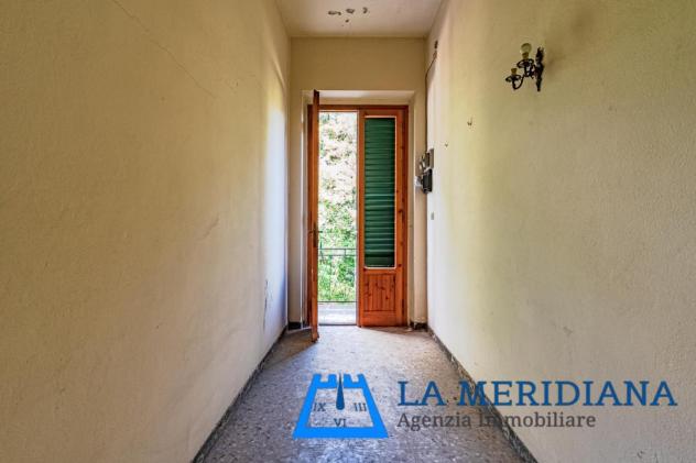 Appartamento in vendita a Lamporecchio 220 mq Rif: 571588 - Foto 8