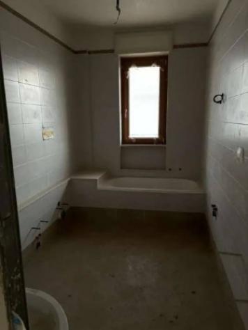 Immobile in asta di 134 m², box auto in vendita a Manfredonia - Foto 10