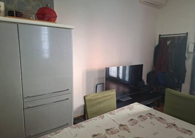 Casa singola in vendita a Massa 58 mq Rif: 1412369 - Foto 9