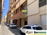Mazara del Vallo  immobile esteso per mq 600 frazionabile