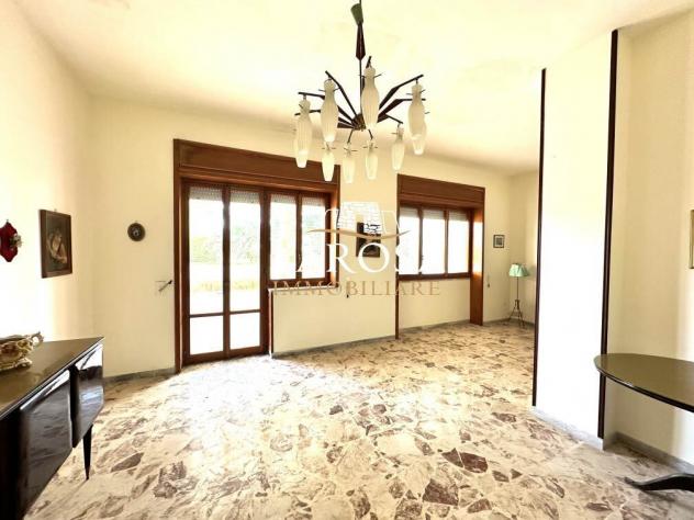 Villa in vendita a Melendugno - Foto 8