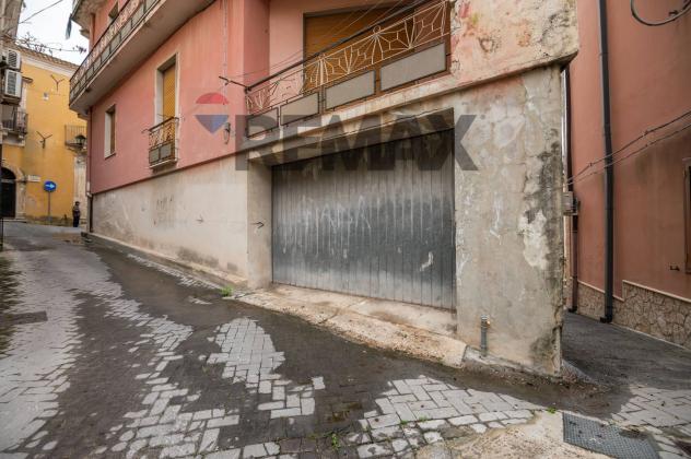 Casa Indipendente in vendita a Melilli - Foto 17