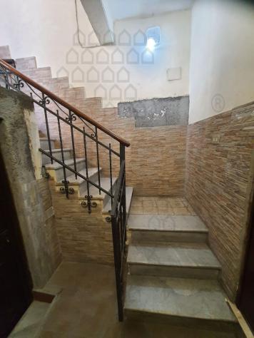 APPARTAMENTO di 1 vani e di 50 mq (MESSINA) rif. 2VS18226 - Foto 10