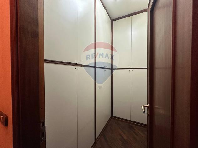 Appartamento in vendita a Messina, Centro - Foto 12
