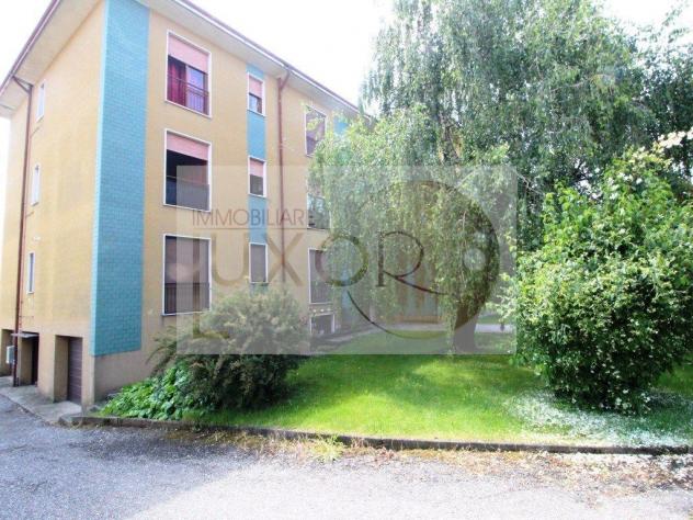 Appartamento di due locali con servizi e balcone a Missaglia - Foto 8