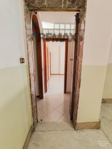 Appartamento in vendita a Misterbianco - Foto 12