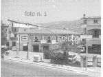 Abitazione di tipo economico di 87 mq  in vendita a Montalto Uffugo - Rif.  &hellip;