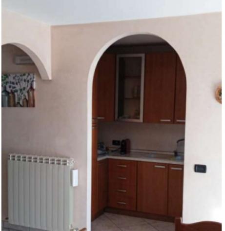 Immobile in asta di 99 m² in vendita a Montalto Uffugo - Foto 6