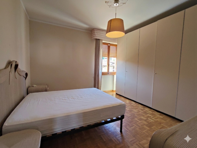 Appartamento in vendita a Montecatini-Terme 115 mq Rif: 1420328 - Foto 10