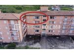 Abitazione di tipo civile di 124 mq  in vendita a Montesarchio - Rif. 3558625