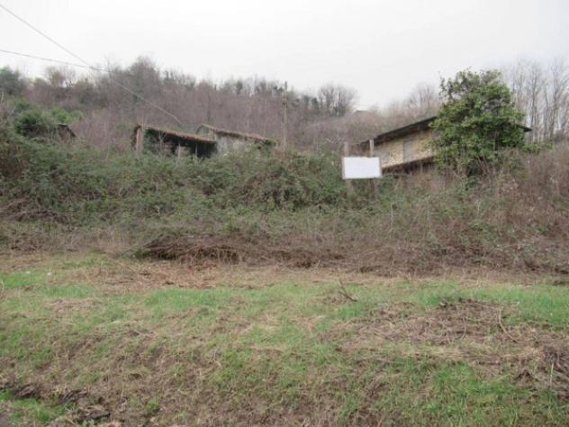 Immobile in asta di 61428 m² in vendita a Montorso Vicentino - Foto 6