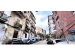 Appartamento - Napoli . Rif.: MARIGLIANO65VRG