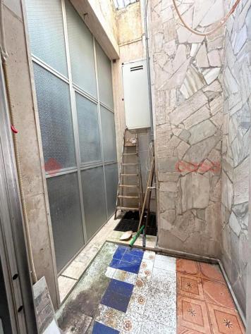 Casa Indipendente - Nociglia . Rif.: Pogg20VRG - Foto 8