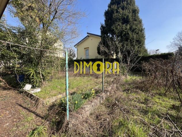 IN BI FAMILIARE, APPARTAMENTO AL PIANO RIALZATO - Foto 10