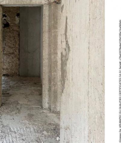 Immobile in asta di 381 m² con più di 5 locali e box auto in vendita a Pachino - Foto 16