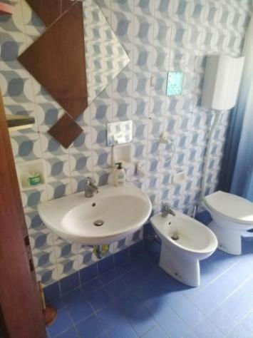 Appartamento di 33 m² con 2 locali in vendita a Padova - Foto 4