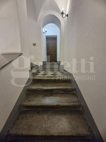 Appartamento - Palermo . Rif.: Cod. 54/26VRG - Foto 8