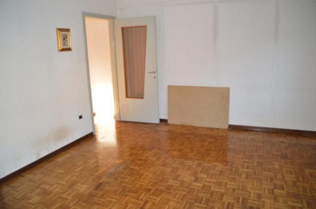 Villa di 75 m² con 2 locali e box auto doppio in vendita a Parabiago - Foto 15