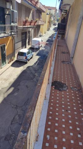 Casa Indipendente in vendita a Paternò - Foto 12
