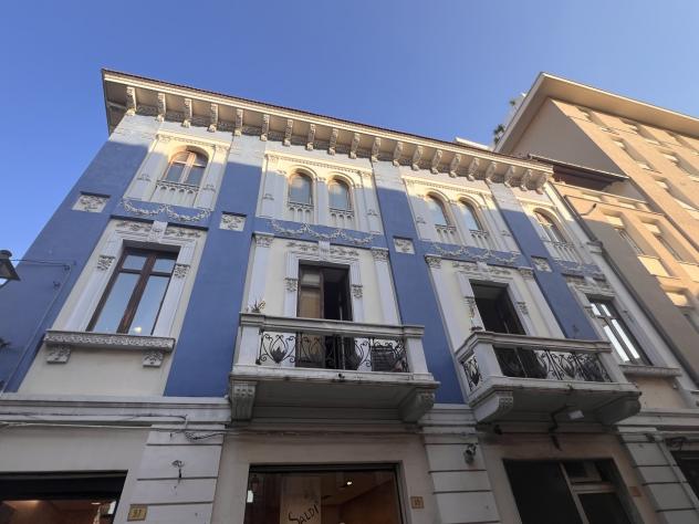 Appartamento in vendita a Pescara - Foto 2