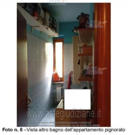 IMMOBILI-IMMOBILE RESIDENZIALE-Via Cavalieri di Vittorio Veneto, 10, 65019 Pianella PE, Italia - Foto 8