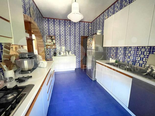 Appartamento - Piedimonte Matese . Rif.: MATESE190VRG - Foto 11