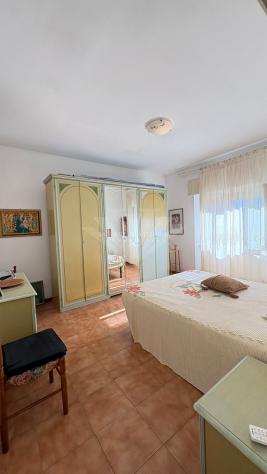VILLINO di 7 vani e di 107 mq (PIETRASANTA) rif. 304 - Foto 17