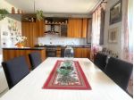 Appartamento a Pontelongo - Rif. PON69